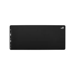 Коврики для мыши ASUS NC17 ROG HONE ACE XXL/ ASUS NC17 ROG HONE ACE XXL