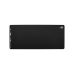 Коврики для мыши ASUS NC17 ROG HONE ACE XXL/ ASUS NC17 ROG HONE ACE XXL