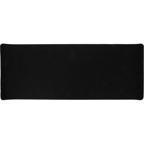 Коврик для мыши A4Tech FStyler FP75 XL черный/белый 750x300x2мм (FP75 BLACK) Коврик для мыши A4Tech FStyler FP75 XL черный/белый 750x300x2мм (FP75 BLACK)