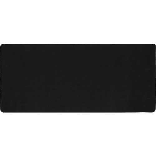 Коврик для мыши Cactus Black черный 900x400x3мм (CS-MPC-PRO01XXL)