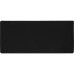 Коврик для мыши Cactus Black черный 900x400x3мм (CS-MPC-PRO01XXL)