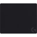 Коврик для мыши Logitech G240 Средний черный 340x280x1мм (943-000786)