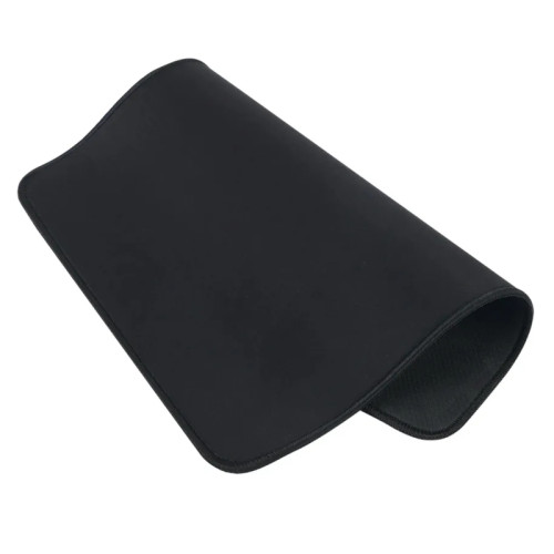 Коврик для мыши/ Коврик для мыши Acer OMP210 Мини 250x200x3мм black