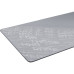 Коврик для мышки NC18 ROG SCABBARD II ARCTIC GRAY XXL/ Asus NC18 ROG SCABBARD II ARCTIC GRAY XXL Коврик для мышки NC18 ROG SCABBARD II ARCTIC GRAY XXL/ Asus NC18 ROG SCABBARD II ARCTIC GRAY XXL