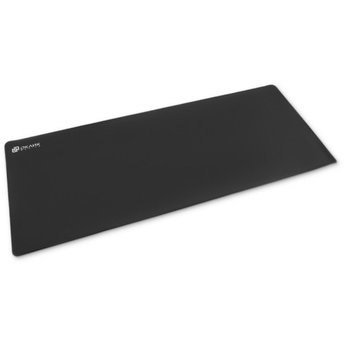 Коврик для мыши Oklick OK-T1000B XL черный 1000x400x2мм