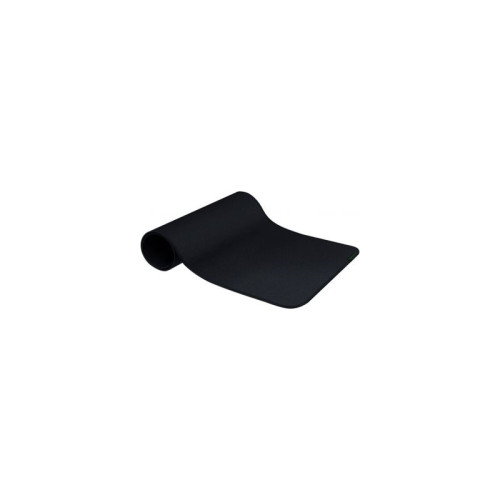 Игровой коврик для мыши Razer Razer Strider - XXL - Gaming Mouse Mat/ Razer Strider - XXL - Gaming Mouse Mat Игровой коврик для мыши Razer Razer Strider - XXL - Gaming Mouse Mat/ Razer Strider - XXL - Gaming Mouse Mat