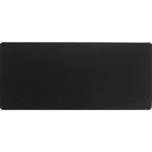 Коврик для мыши Cactus Amsterdam рисунок 900x400x3мм (CS-MP-PRO12XXL)