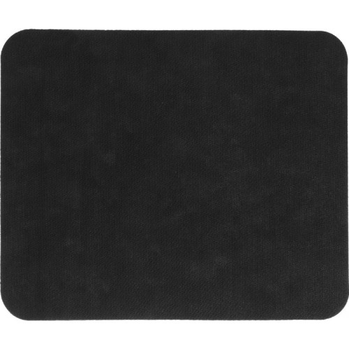 Коврик для мыши Cactus Radiation рисунок 300x250x3мм (CS-MP-D06M)