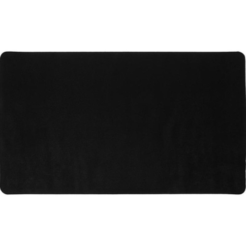 Коврик для мыши Cactus Moon 700x400x3мм (CS-MP-PRO05XLL)