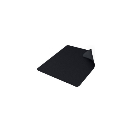 Игровой коврик для мыши Razer Razer Strider - L - Gaming Mouse Mat/ Razer Strider - L - Gaming Mouse Mat Игровой коврик для мыши Razer Razer Strider - L - Gaming Mouse Mat/ Razer Strider - L - Gaming Mouse Mat