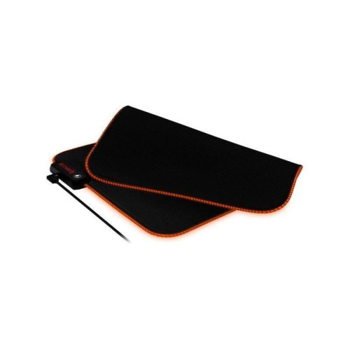 Коврик для мыши DEFENDER PLUTO REDRAGON 77588 Коврик для мыши DEFENDER PLUTO REDRAGON 77588