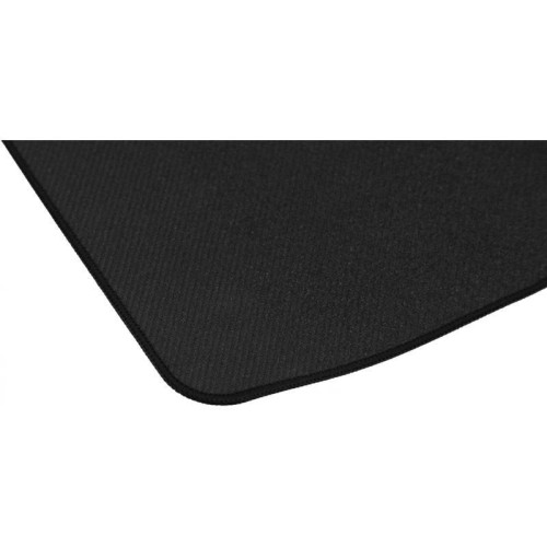 Коврик для мыши MSI Agikity GD72 Gleam Edition 3XL 5 вариантов расцветки/рисунок 900x400x3мм (J02-VXXXX28-EB9)