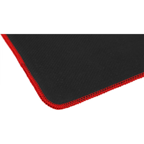 Коврик для мыши A4Tech Bloody B-088S XL черный/рисунок 800x300x2мм
