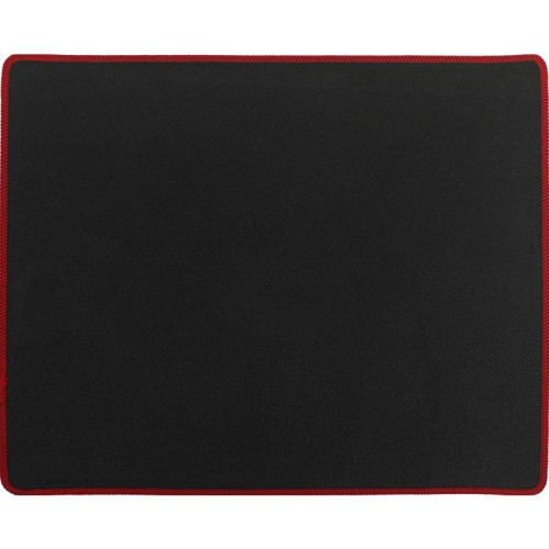 Коврик для мыши A4Tech Bloody B-071 Средний черный/рисунок 350x280x4мм Коврик для мыши A4Tech Bloody B-071 Средний черный/рисунок 350x280x4мм