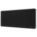 Коврик для мыши Oklick OK-T700 XL черный 700x300x2мм Коврик для мыши Oklick OK-T700 XL черный 700x300x2мм