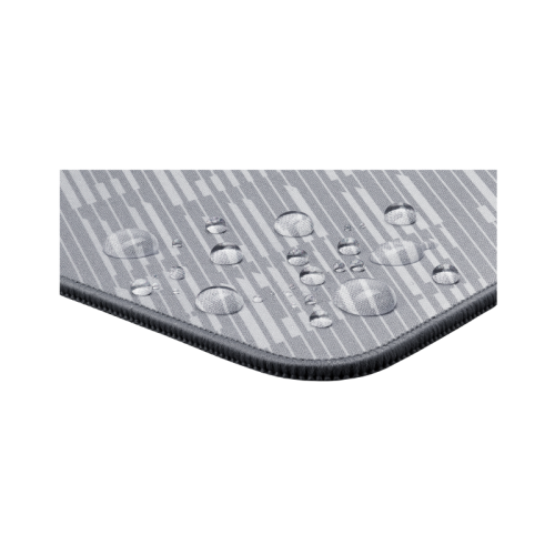 Коврик для мышки NC18 ROG SCABBARD II ARCTIC GRAY XXL/ Asus NC18 ROG SCABBARD II ARCTIC GRAY XXL