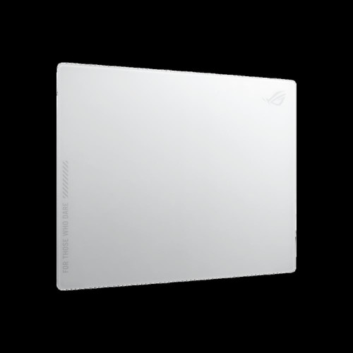 Коврики для мыши ASUS NH04 ROG MOONSTONE ACE L/WHT/ ASUS NH04 ROG MOONSTONE ACE L/WHT