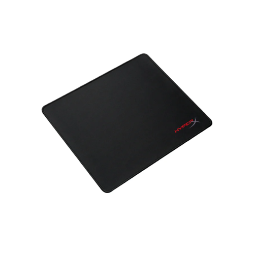 Коврик для манипулятора мышь/ HyperX Mousepad, 240*290mm HX-SM