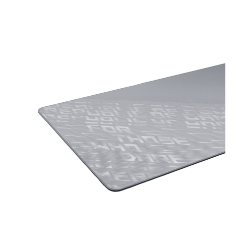 Коврик для мышки NC18 ROG SCABBARD II ARCTIC GRAY XXL/ Asus NC18 ROG SCABBARD II ARCTIC GRAY XXL