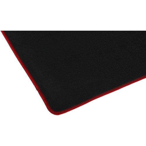 Коврик для мыши A4Tech Bloody B-087S XL черный/рисунок 750x300x2мм Коврик для мыши A4Tech Bloody B-087S XL черный/рисунок 750x300x2мм