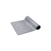 Коврик для мышки NC18 ROG SCABBARD II ARCTIC GRAY XXL/ Asus NC18 ROG SCABBARD II ARCTIC GRAY XXL Коврик для мышки NC18 ROG SCABBARD II ARCTIC GRAY XXL/ Asus NC18 ROG SCABBARD II ARCTIC GRAY XXL