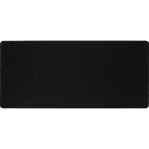 Коврик для мыши Cactus Beautiful nature 900x400x4мм (CS-MP-JAC01XXL)