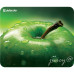 Defender Коврик для компьютерной мыши Juicy sticker 220х180х0.4 мм, 4 вида Defender Коврик для компьютерной мыши Juicy sticker 220х180х0.4 мм, 4 вида