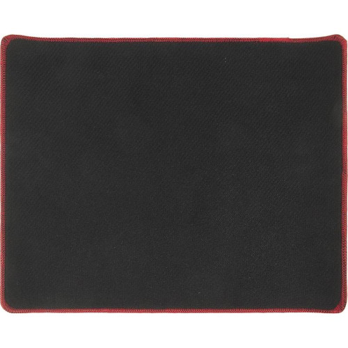 Коврик для мыши Oklick OK-F0282 Мини рисунок/матрица 280x225x3мм