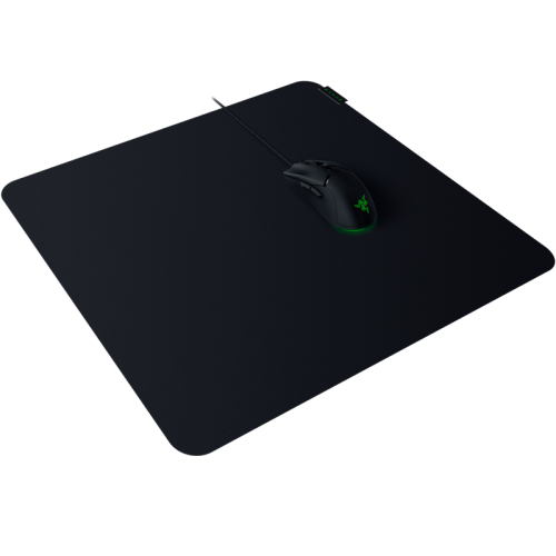 Игровой коврик для мыши Razer Sphex V3 - Large/ Razer Sphex V3 - Large - Gaming Mouse Mat - FRML Packaging