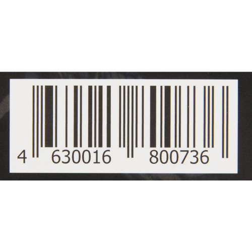 Коврик для мыши Oklick OK-P0280 Мини черный 280x225x3мм