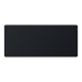 Игровой коврик для мыши Razer Razer Strider - XXL - Gaming Mouse Mat/ Razer Strider - XXL - Gaming Mouse Mat Игровой коврик для мыши Razer Razer Strider - XXL - Gaming Mouse Mat/ Razer Strider - XXL - Gaming Mouse Mat