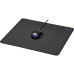 Коврик для мыши/ Cooler Master Mousepad MP511/CORDURA/XL Size