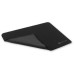 Коврик для мыши Oklick OK-T350 Средний черный 350x280x2мм Коврик для мыши Oklick OK-T350 Средний черный 350x280x2мм