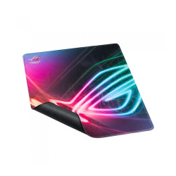 Коврик для мышки/ Коврик для мыши Asus NC03 ROG STRIX EDGE