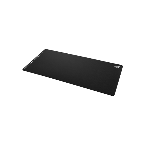 Коврики для мыши ASUS NC17 ROG HONE ACE XXL/ ASUS NC17 ROG HONE ACE XXL