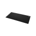Коврики для мыши ASUS NC17 ROG HONE ACE XXL/ ASUS NC17 ROG HONE ACE XXL
