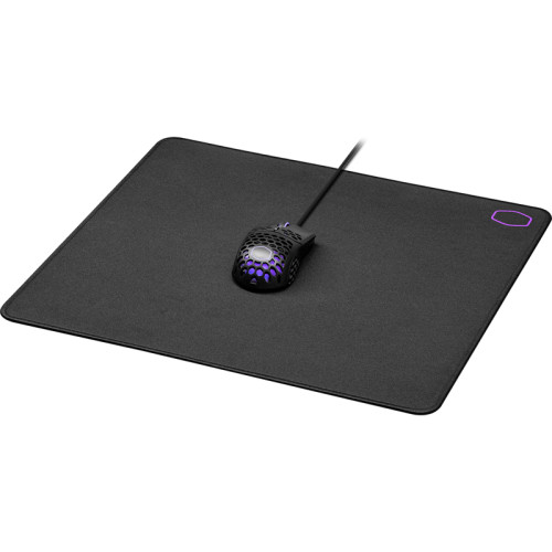 Коврик/ Cooler Master MP511 (Size L)