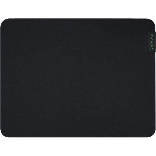 Коврик для мыши Razer Gigantus V2 Большой черный 450x400x3мм (RZ02-03330300-R3M1)