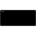 Коврик для мыши Cactus Black черный 900x400x2мм (CS-MPC-PRO02ХXL)