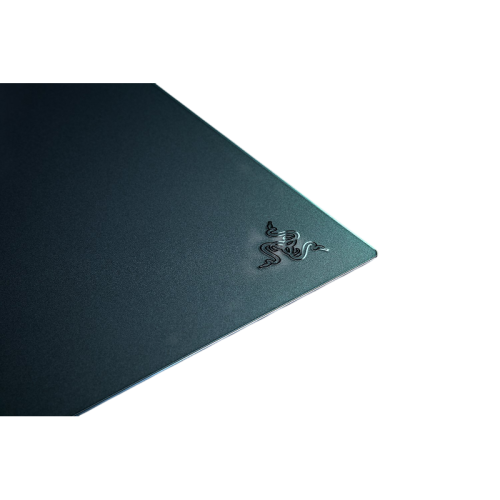 Игровой коврик для мыши Razer Atlas Pro - Black Mousepad/ Razer Atlas Pro - Black Mousepad