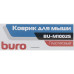 Коврик для мыши Buro BU-M10025 Мини рисунок/Бора-Бора 230x180x2мм