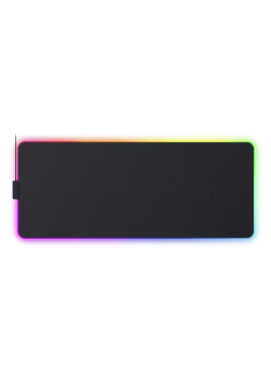 Игровой коврик для мыши Razer Strider Chroma mouse mat/ Razer Strider Chroma mouse mat