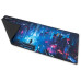 Коврик для мыши Oklick OK-T1000CP XL рисунок 1000x400x2мм