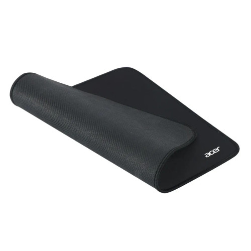 Коврик для мыши/ Коврик для мыши Acer OMP210 Мини 250x200x3мм black