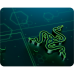 Игровой коврик для мыши Razer Goliathus Mobile Small/ Razer Goliathus Mobile - Soft Gaming Mouse Mat - Small - FRML Packaging