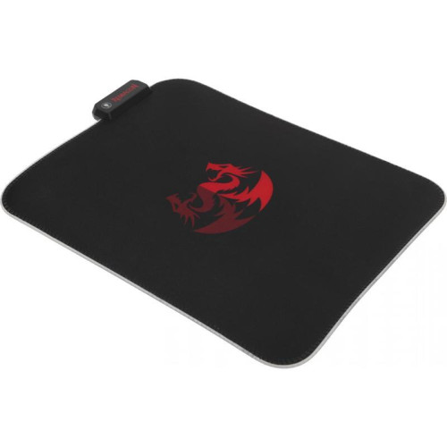 Коврик для мыши DEFENDER PLUTO REDRAGON 77588 Коврик для мыши DEFENDER PLUTO REDRAGON 77588