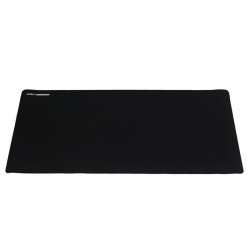Коврик для мышки Raskat Specter PUF - XL (1200*600*3мм, резина+ткань, прошитый край)