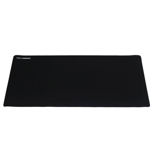 Коврик для мышки Raskat Specter PUF - XL (1200*600*3мм, резина+ткань, прошитый край)
