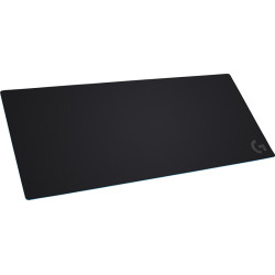 Коврик  для  мыши/ Logitech G840 XL Gaming Mouse Pad
