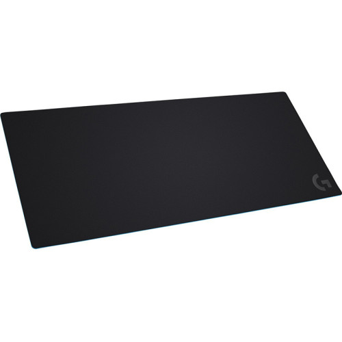 Коврик  для  мыши/ Logitech G840 XL Gaming Mouse Pad